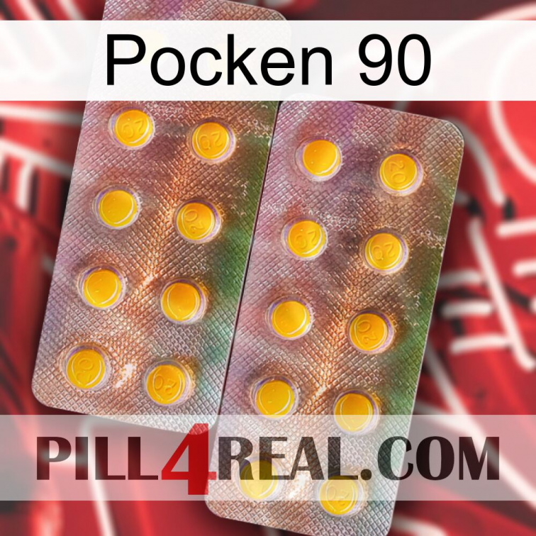 Poxet 90 new10
